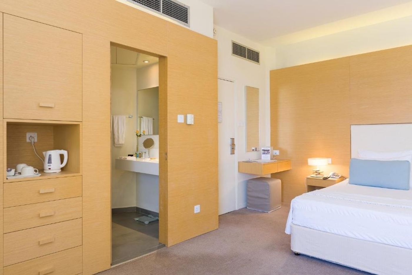 Capo-Bay-Hotel-Room-26