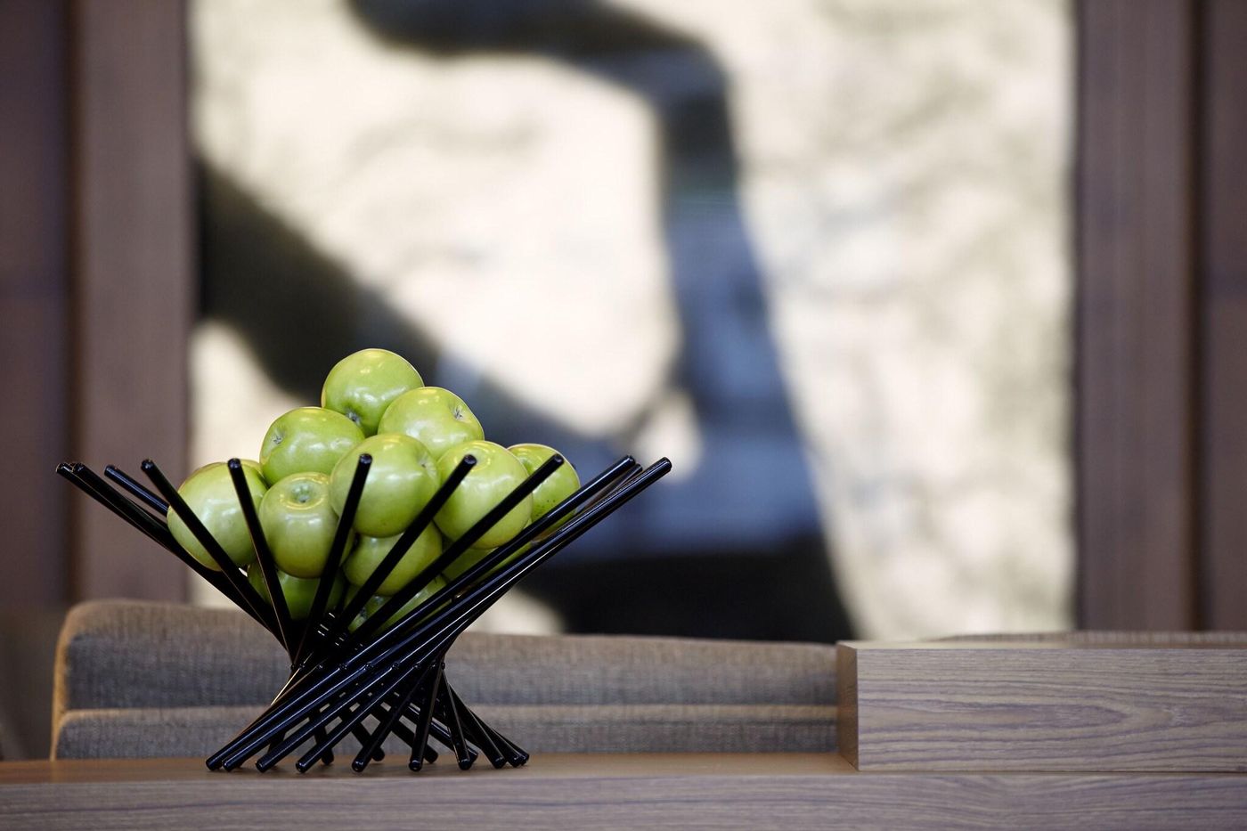 Hyatt-Place-New-York-City---Times-Square-Conferences-32