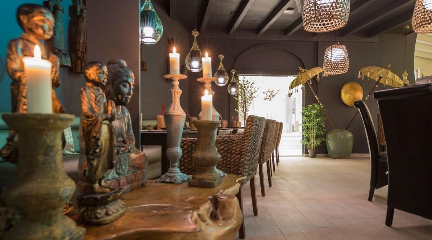 Onhotels-Ocean-Front-Restaurant-46