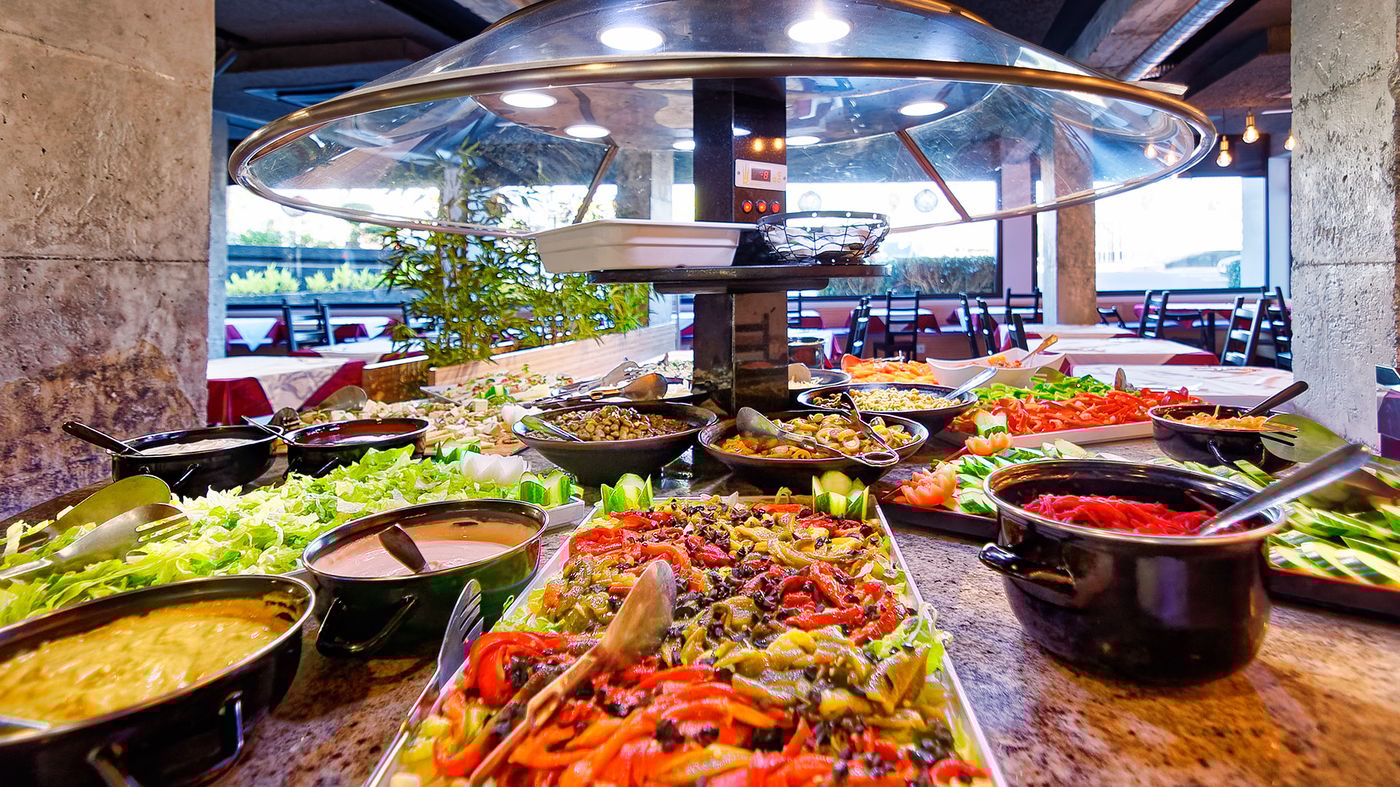 Jardin-del-Atlantico-Restaurant-49