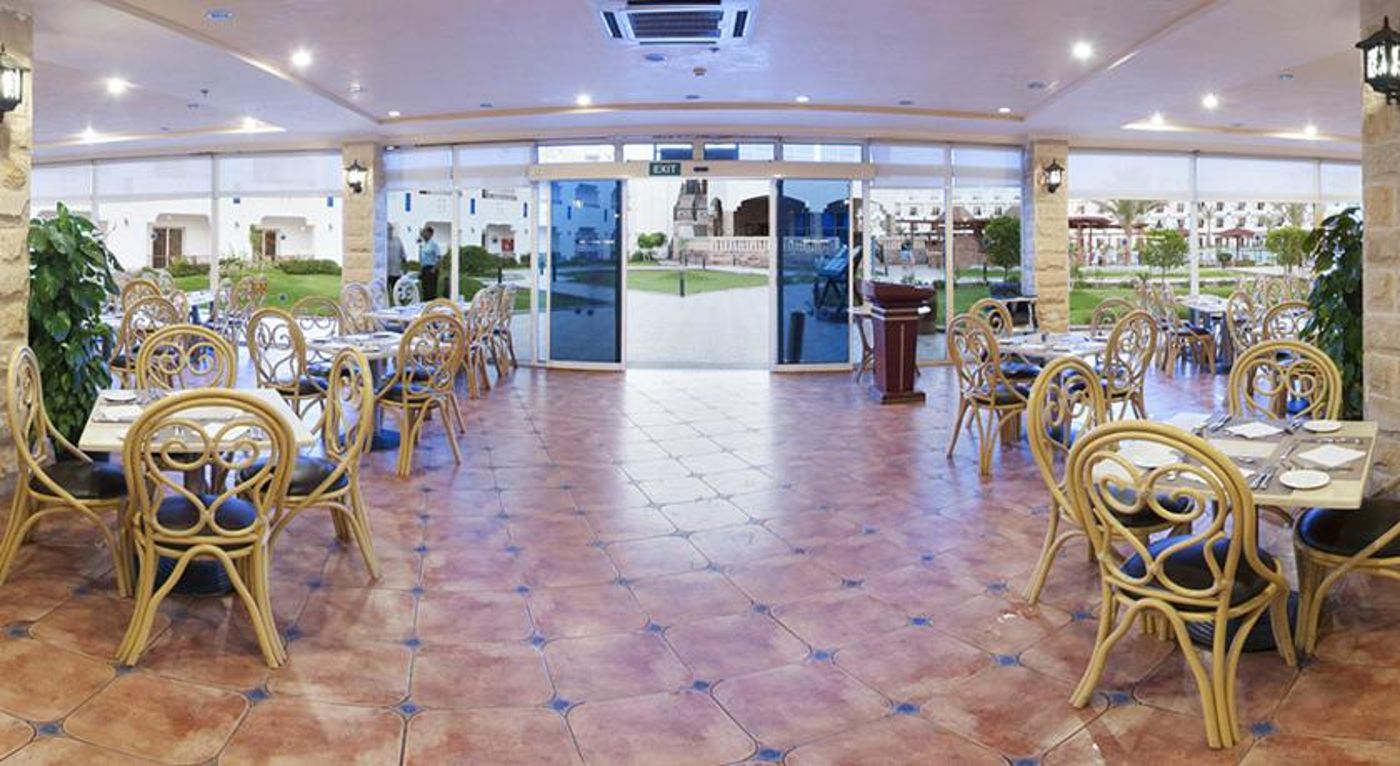 Golden 5 Topaz Club Suites Hotel