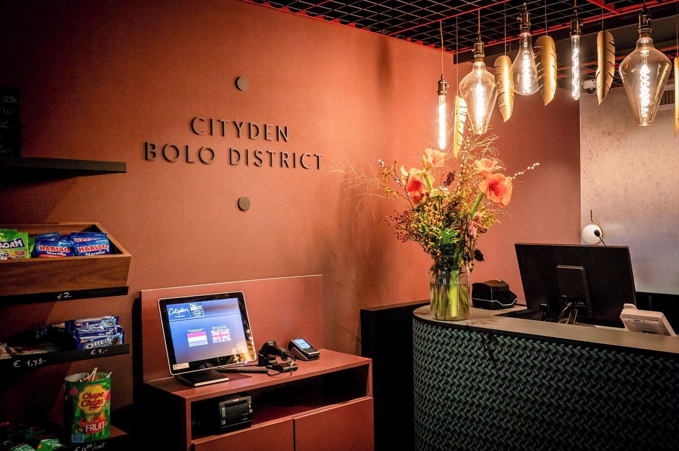 Cityden-Amsterdam-West-Lobby-21