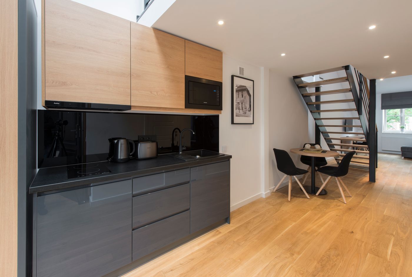 BC29-Residence-Room-8