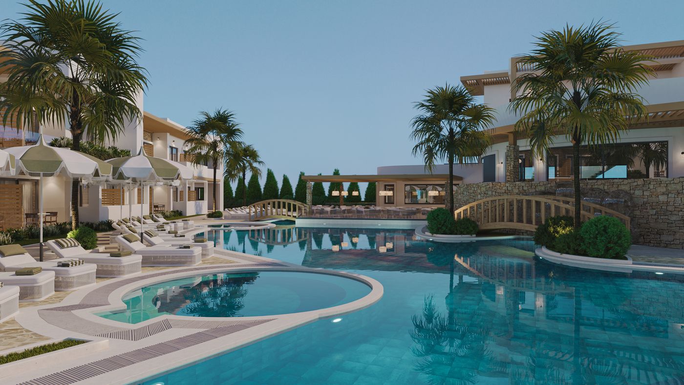 Lesante-Classic-Luxury-Hotel-and-Spa-General-view-1