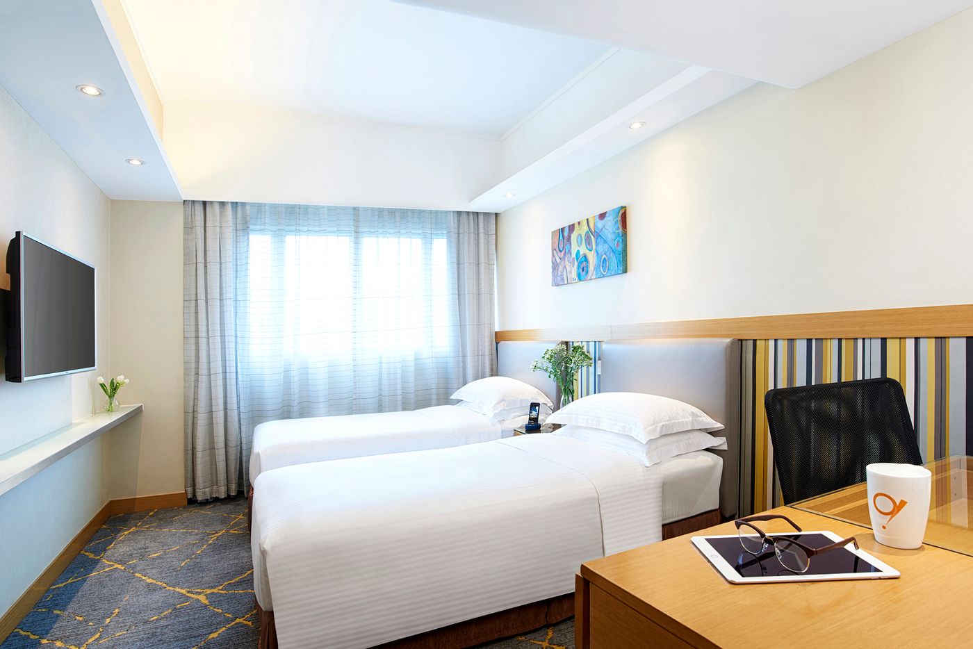 The-Cityview-Room-15