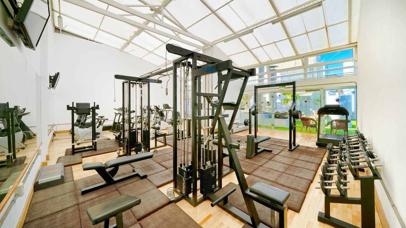 Astoria-Sports-and-Entertainment-61