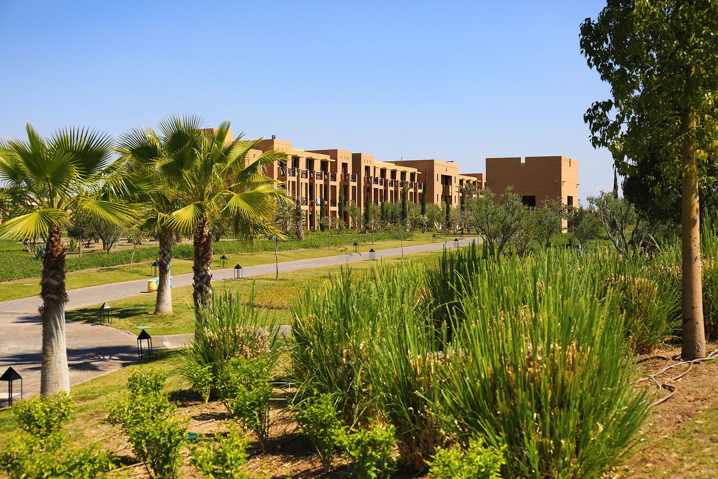 Aqua-Mirage-Club---Aqua-Parc---All-Inclusive-General-view-19