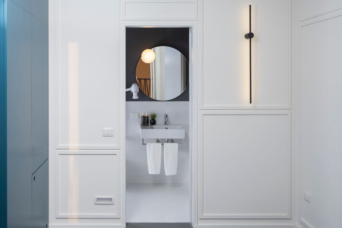 Camplus-Hotel-Roma-Centro-Room-18