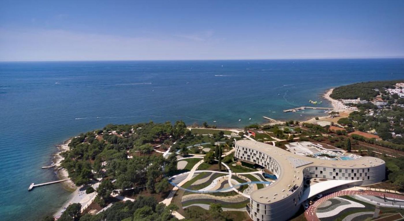 Family-Hotel-Amarin-by-Maistra-Select-General-view-12