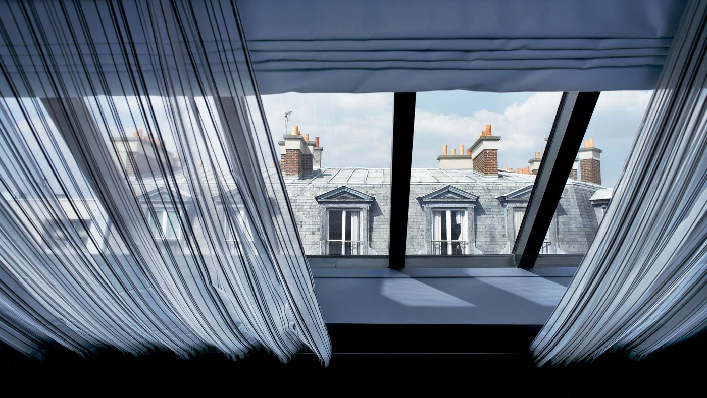 Hotel-Bassano-Room-10