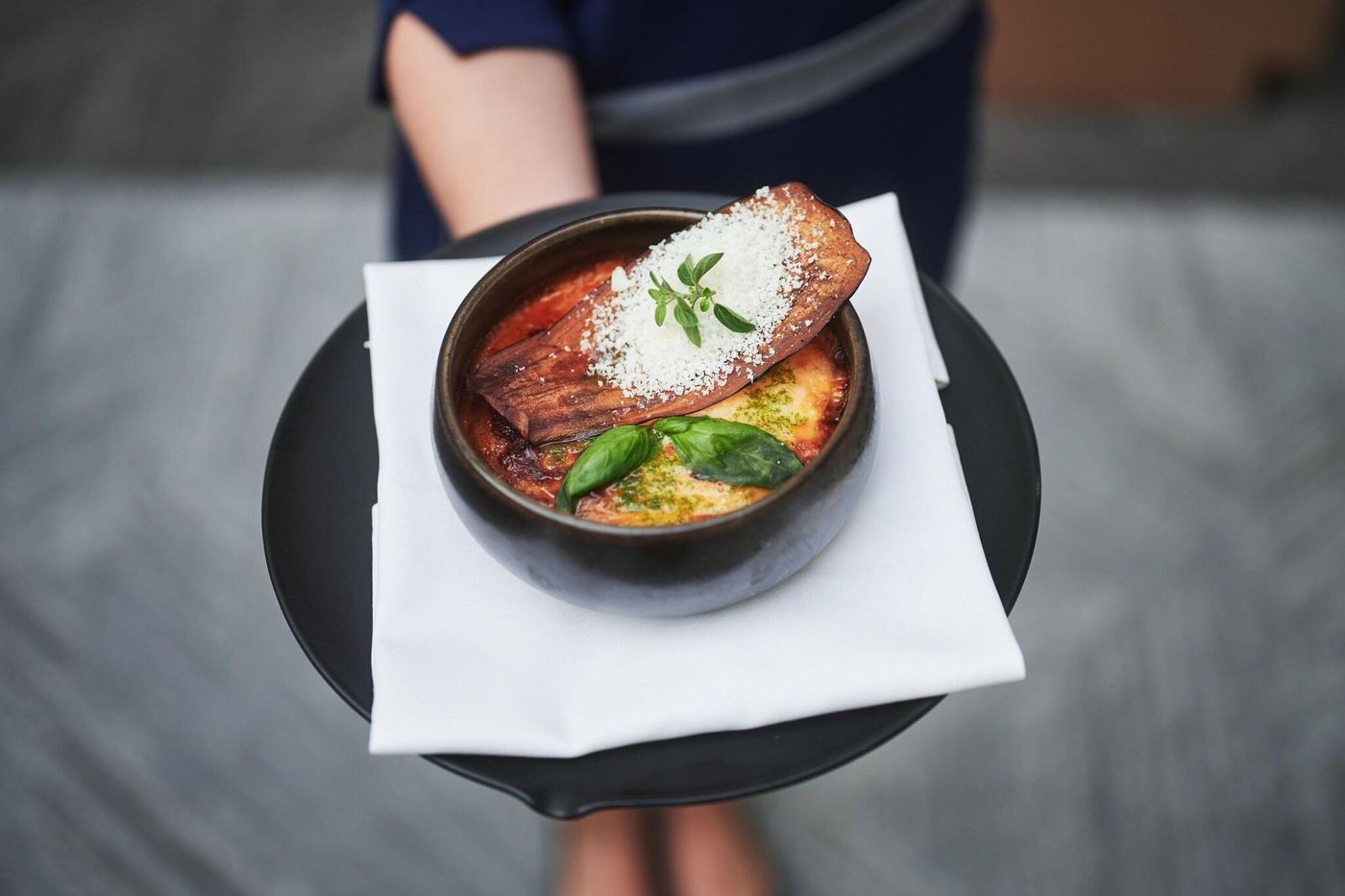 Sheraton-Grand-Krakow-Restaurant-59