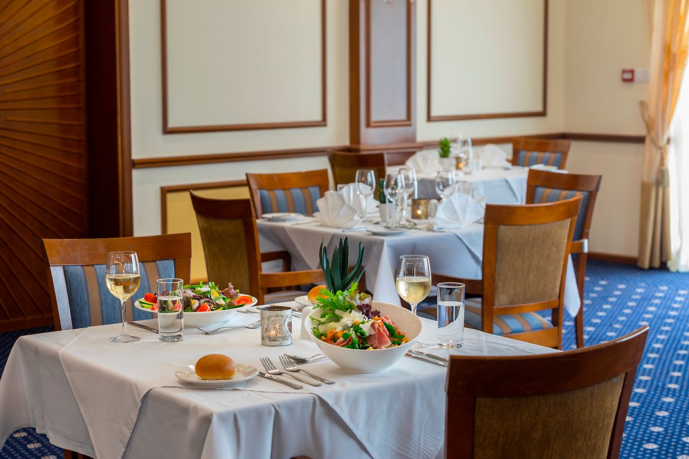 Aquamare-Beach-Hotel-and-Spa-Restaurant-41