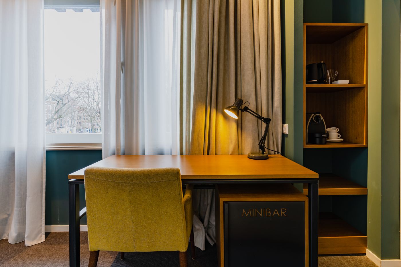 Hotel-De-Hallen-Room-51