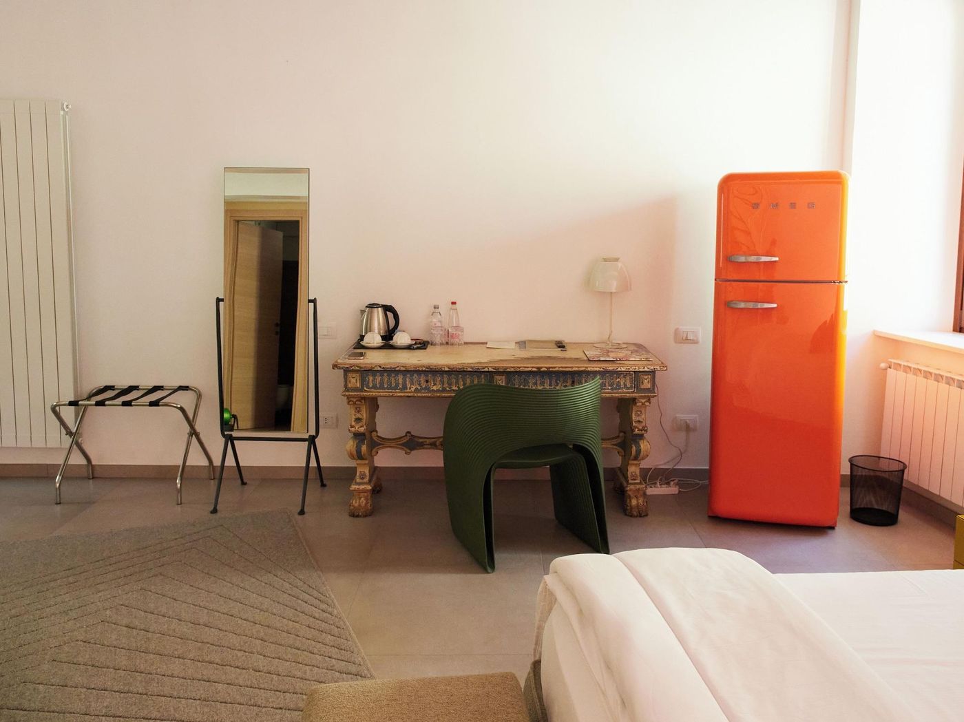 Ginevra-Boutique-Rooms-Room-13