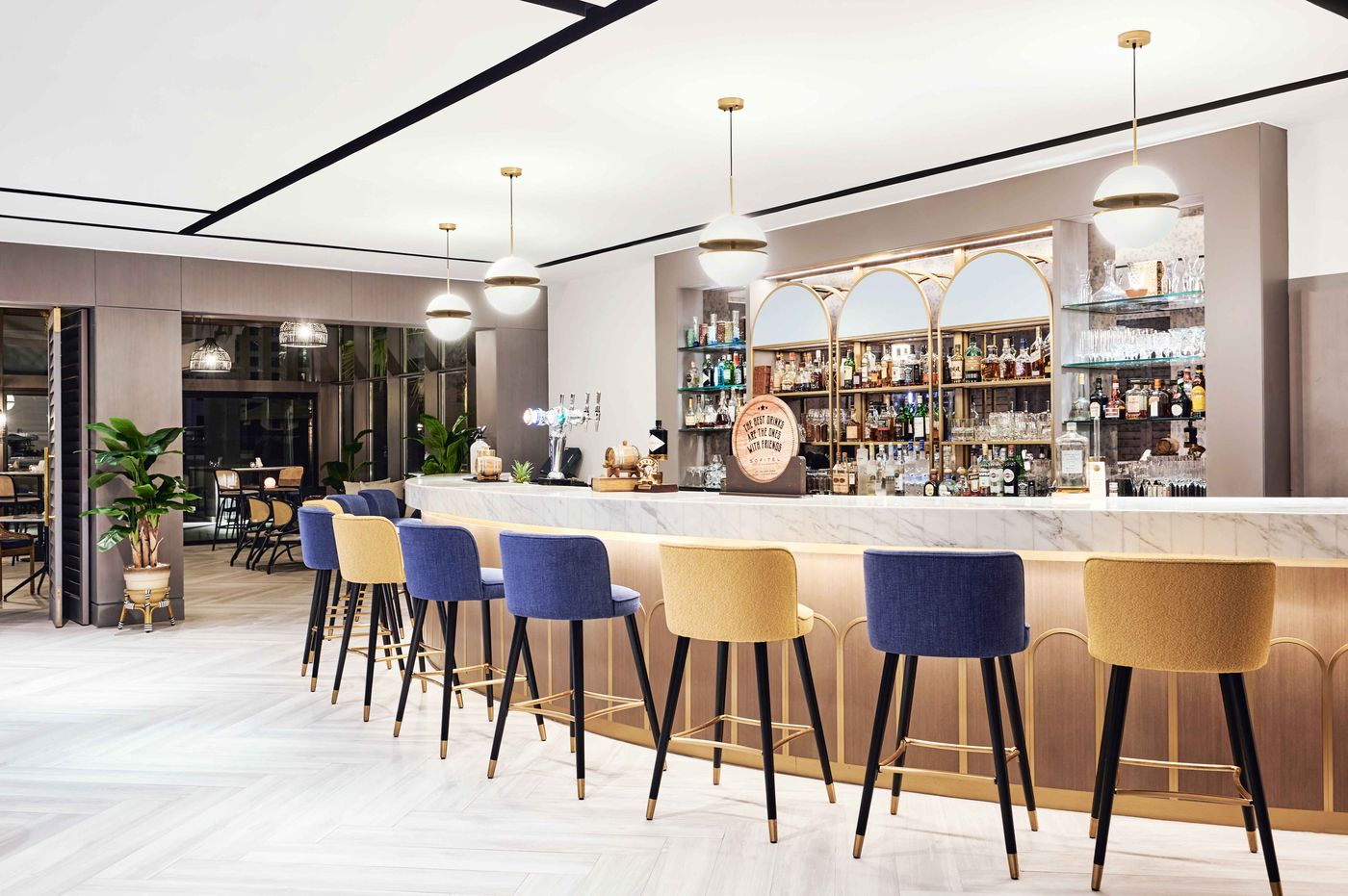 Sofitel-Dubai-Jumeirah-Beach-General-view-54