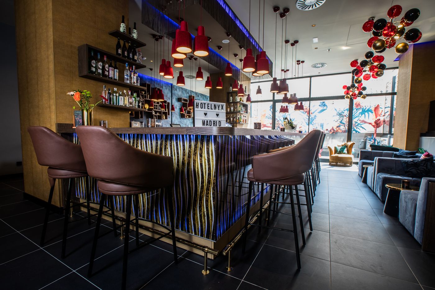 NYX-Hotel-Madrid-by-Leonardo-Hotels-Bar-13