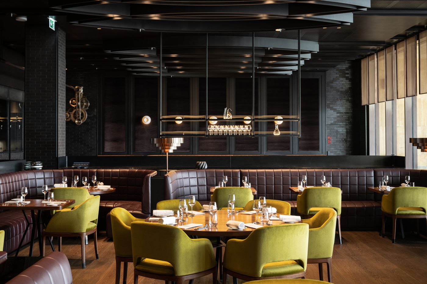 Royal Atlantis the Palm 08.07.25