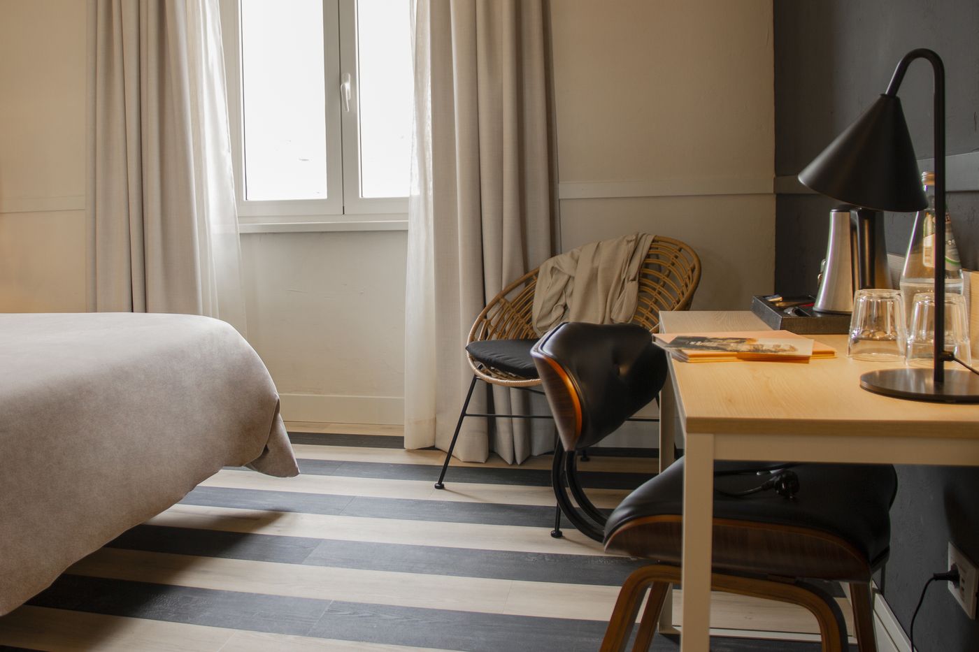 Room-Select-Via-Veneto-Room-11