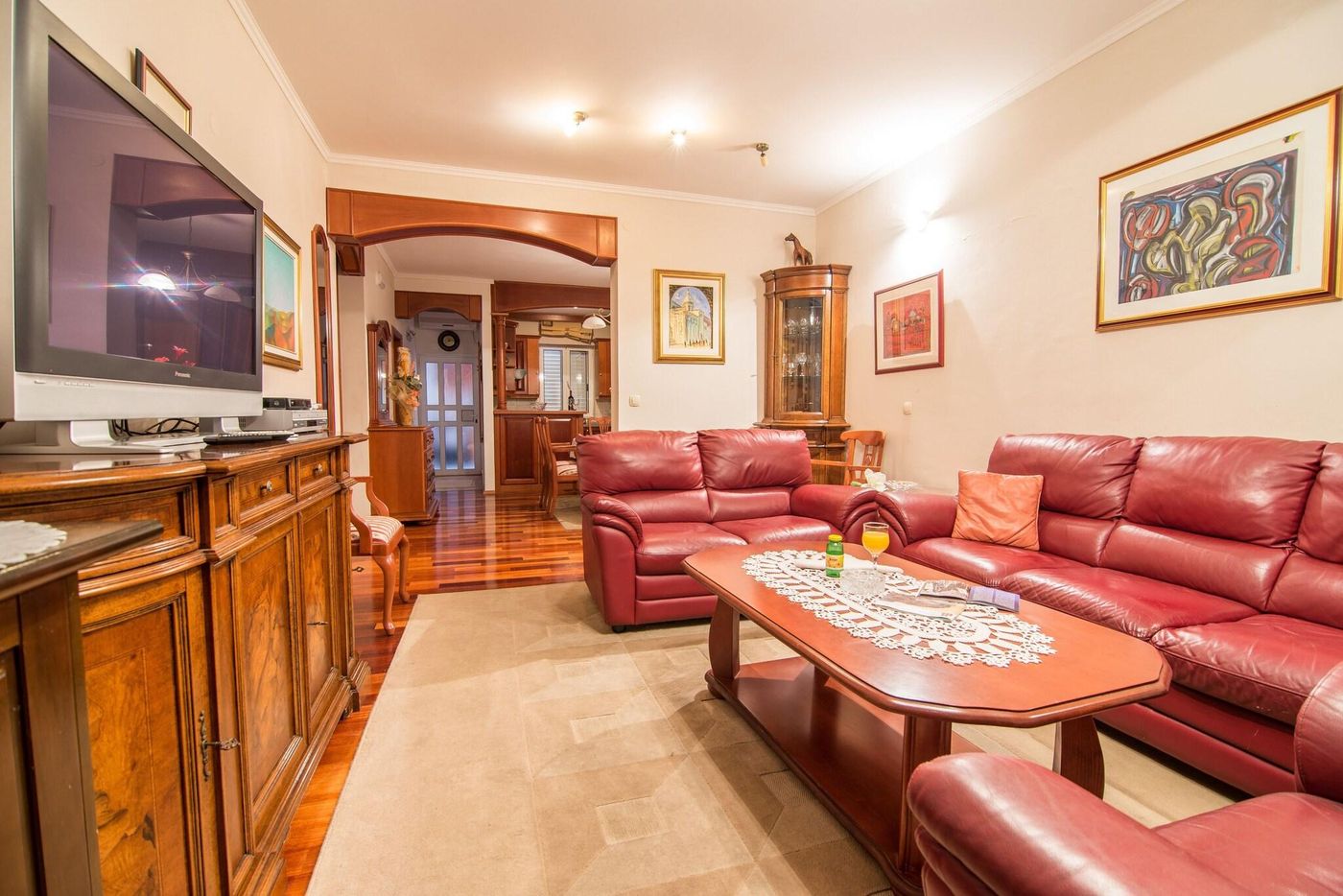 Dubrovnik-Room-50