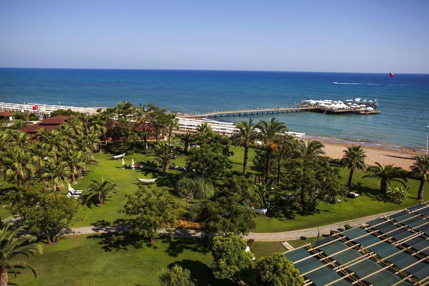 Arcanus-Hotels-Sorgun-General-view-79