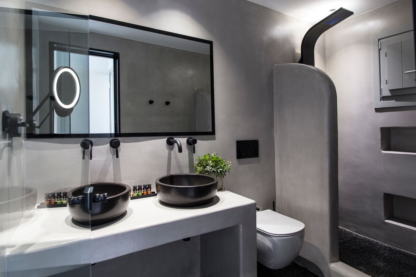 Adorno-Suites-Mykonos-Room-76