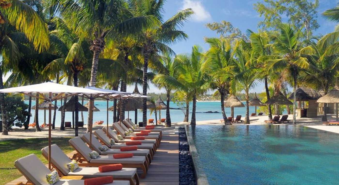 Constance Le Prince Maurice