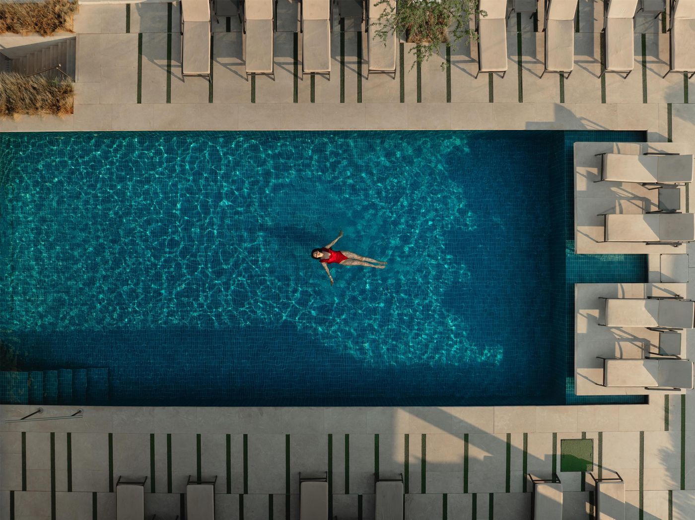 Grand-Hyatt-Athens-Pool-65