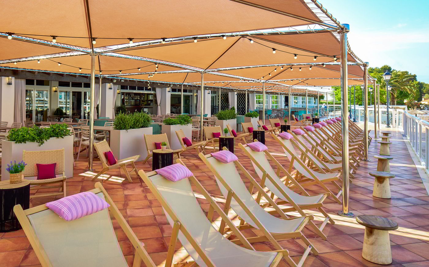 28.05.25 Sol Falco Menorca