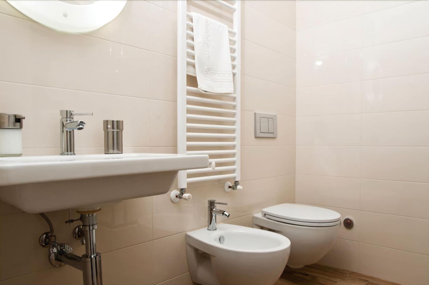 B-B-Raffaello-a-Mare-Room-16