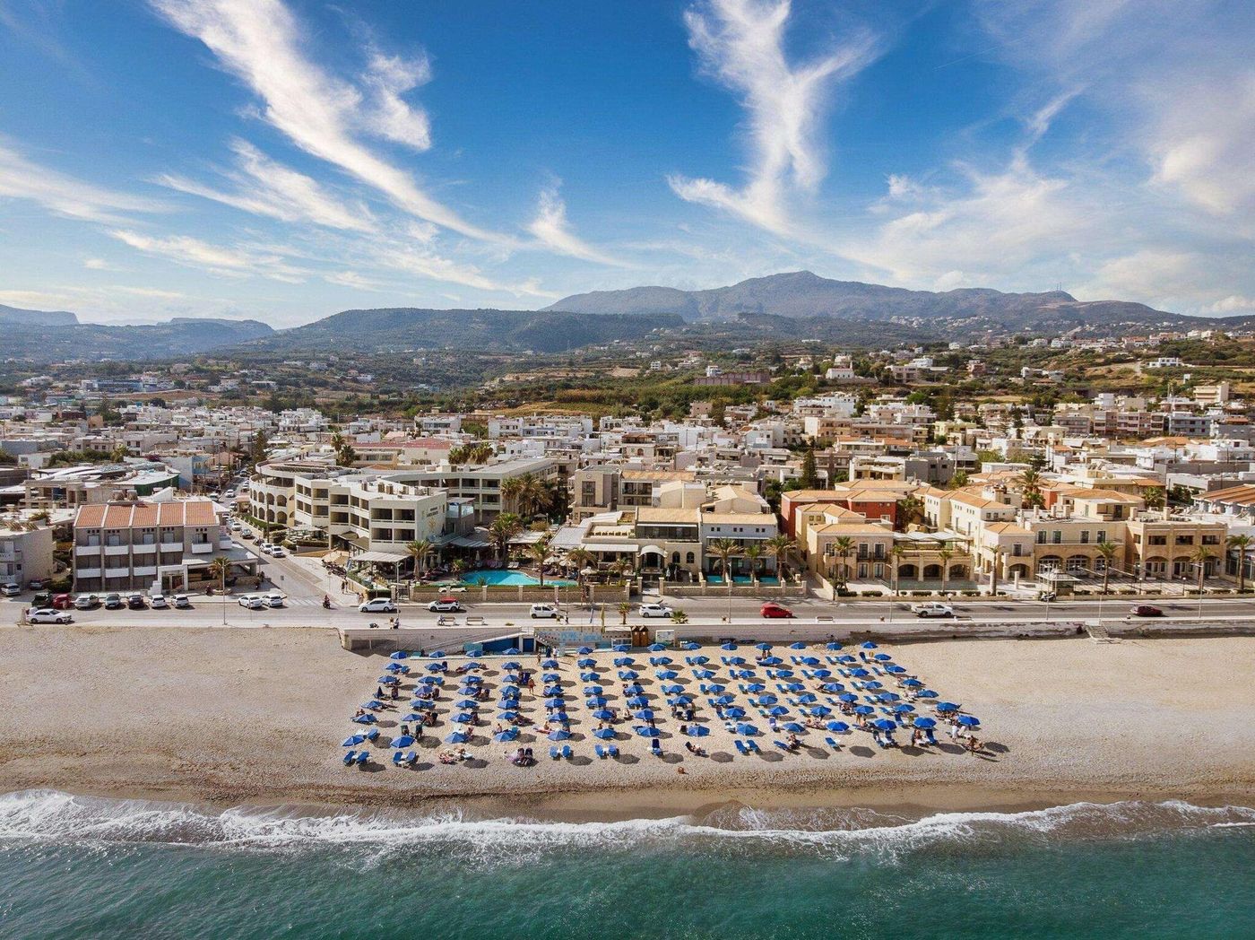 Sentido-Aegean-Pearl-General-view-58