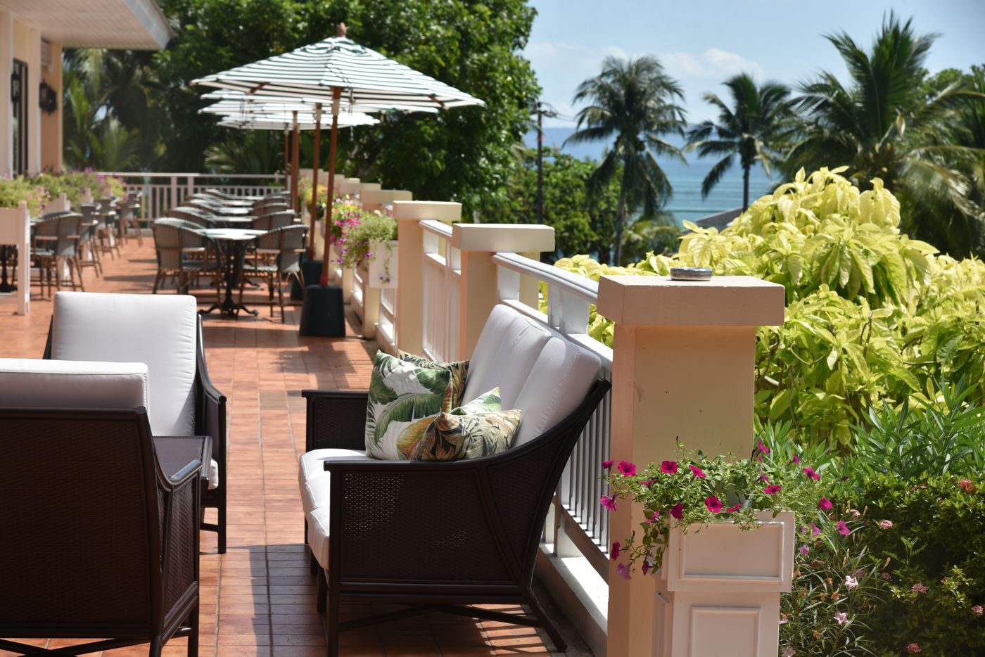 Sofitel-Krabi-Phokeethra-Bar-21