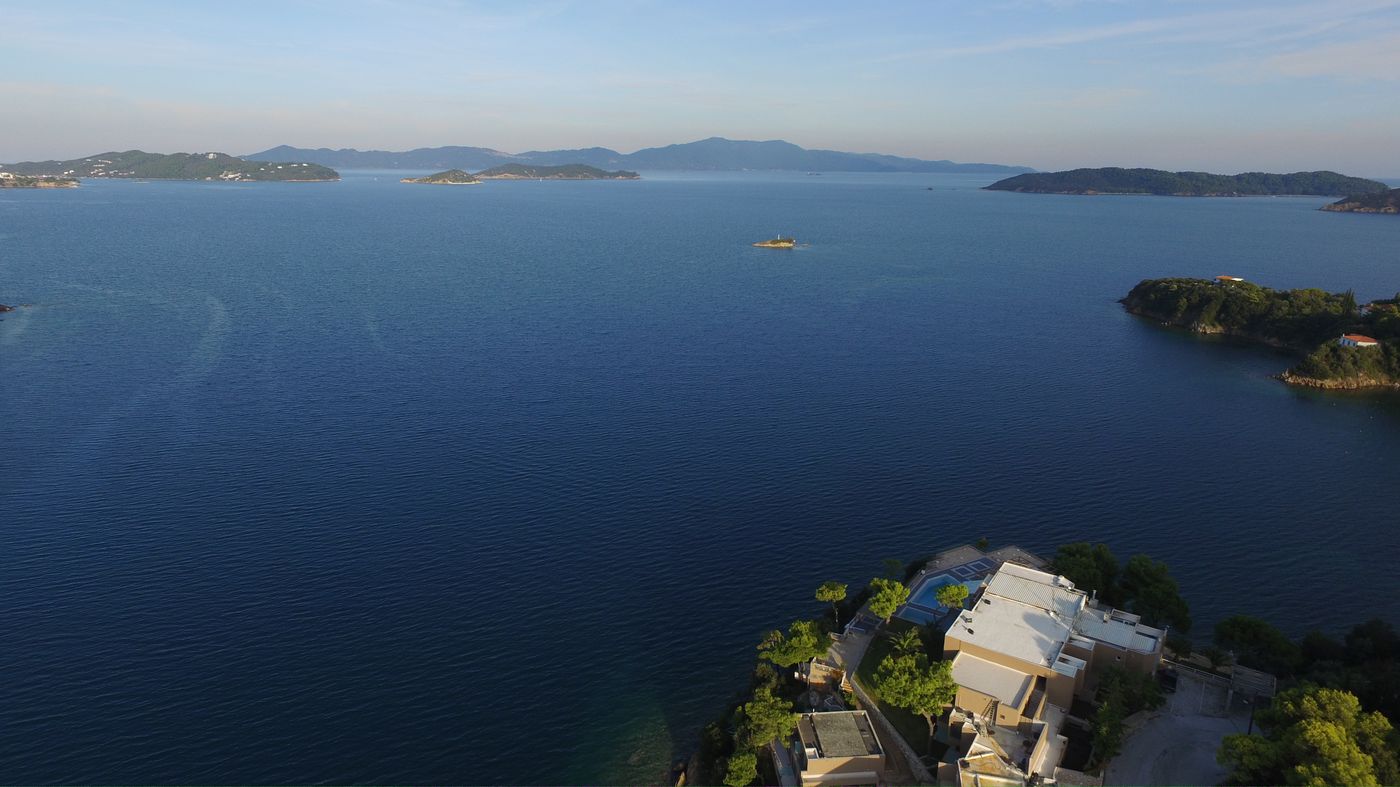 Kanapitsa-Mare-Beach-11