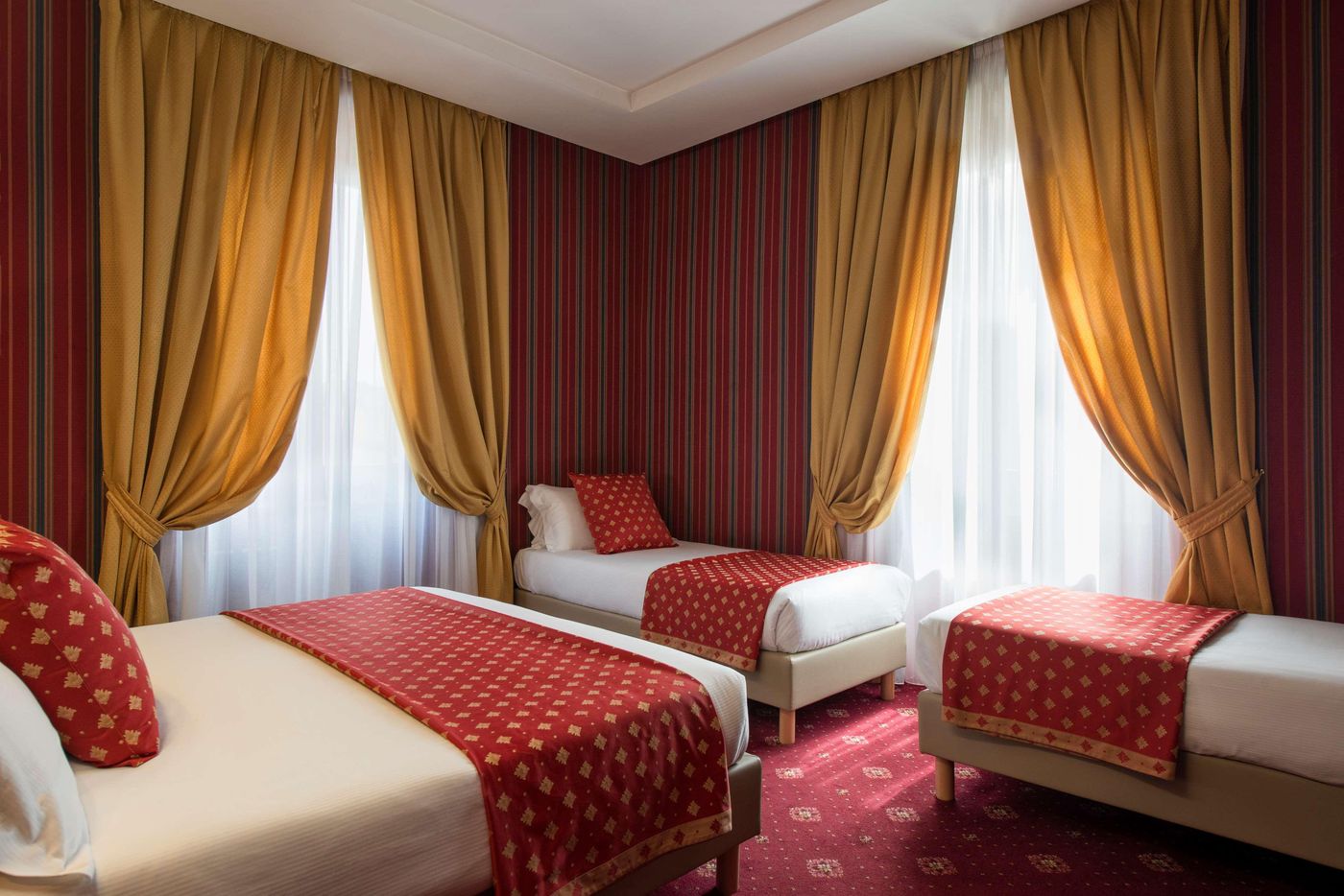 Atlante-Garden-Room-12