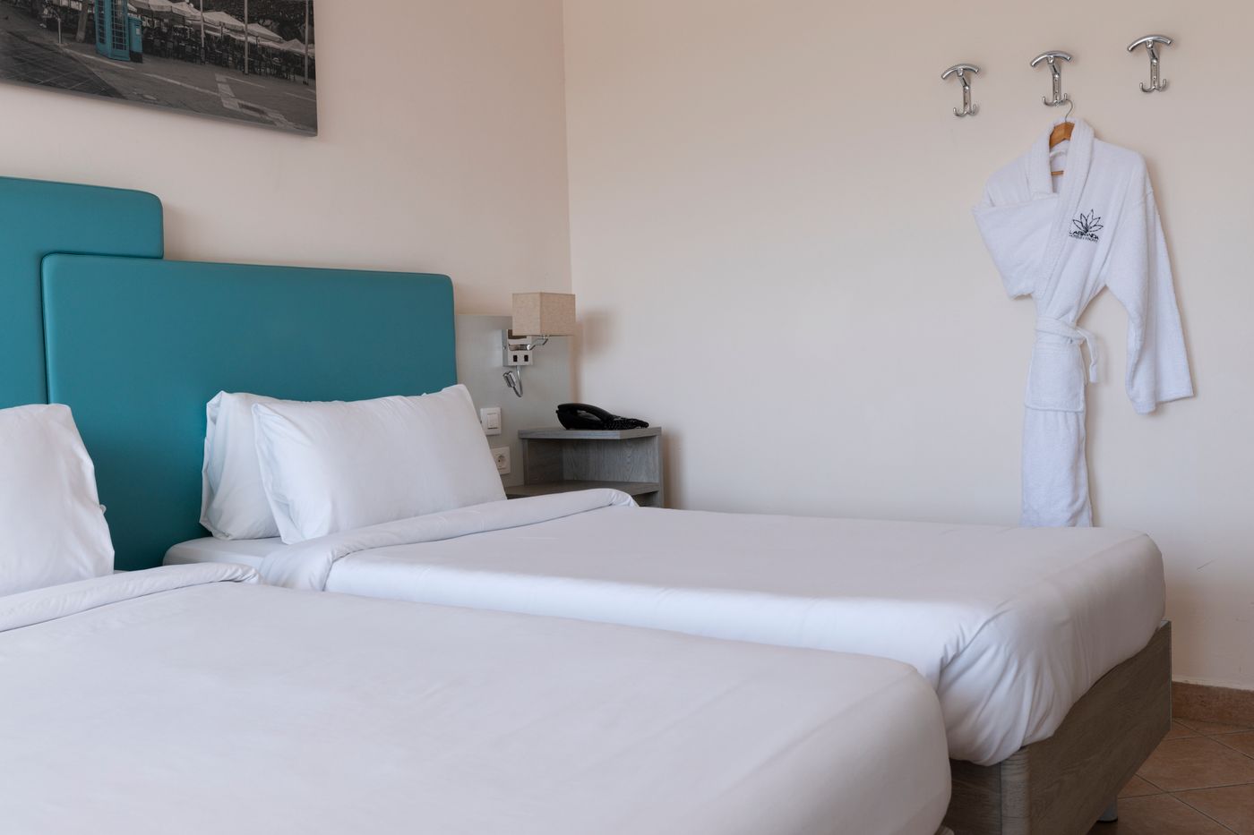 Riviera-Spa-Resort---Adults-Only-Room-42