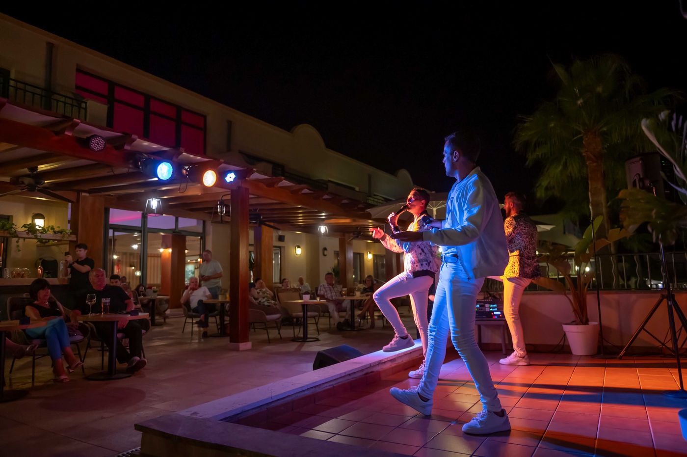 Valentin-Star---Adults-Only-Sports-and-Entertainment-32