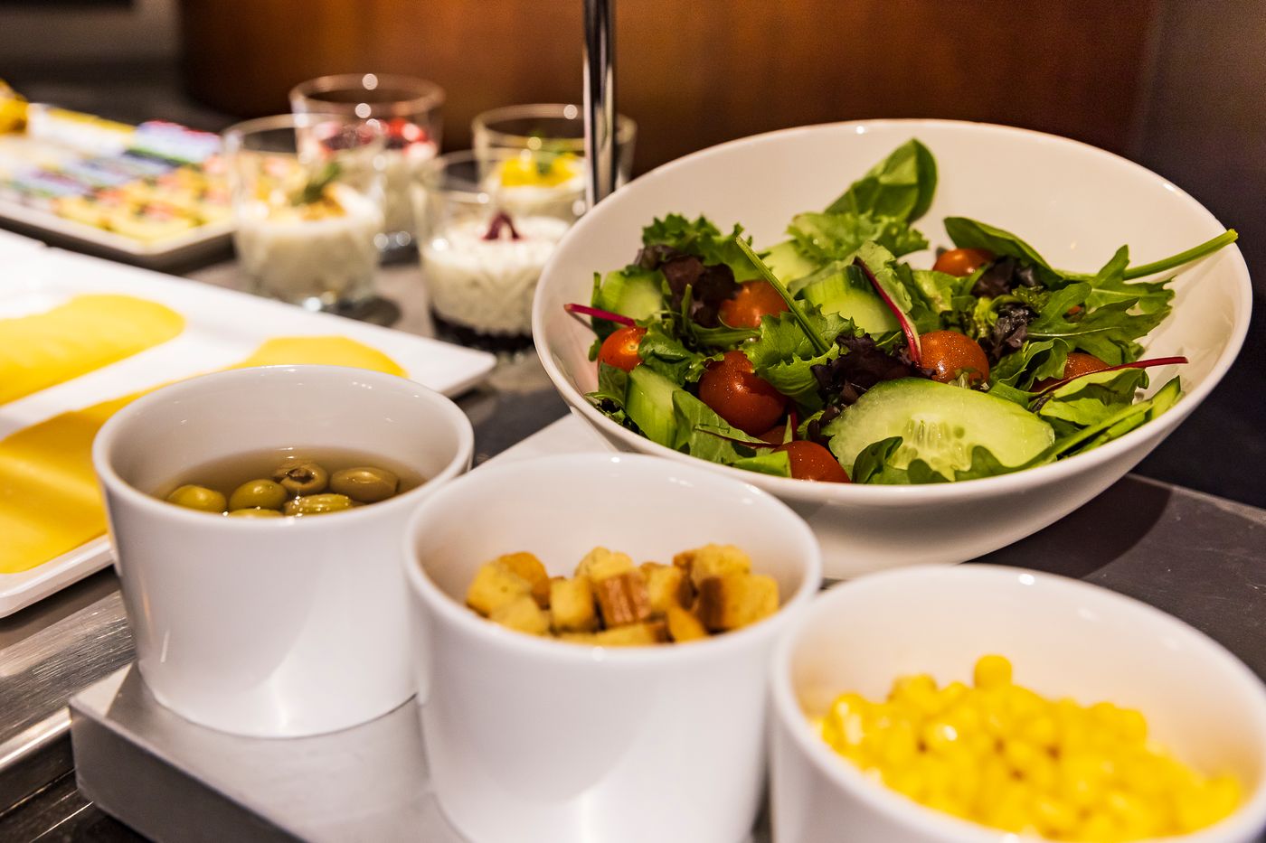 Huygens-Place-Restaurant-46