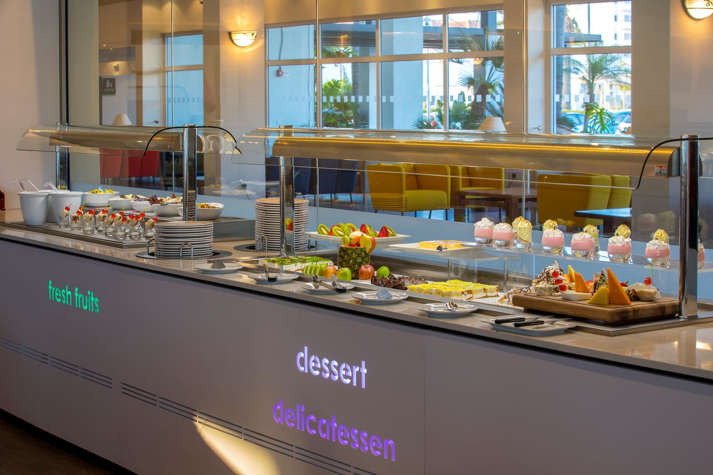 Faros-Hotel-Restaurant-56