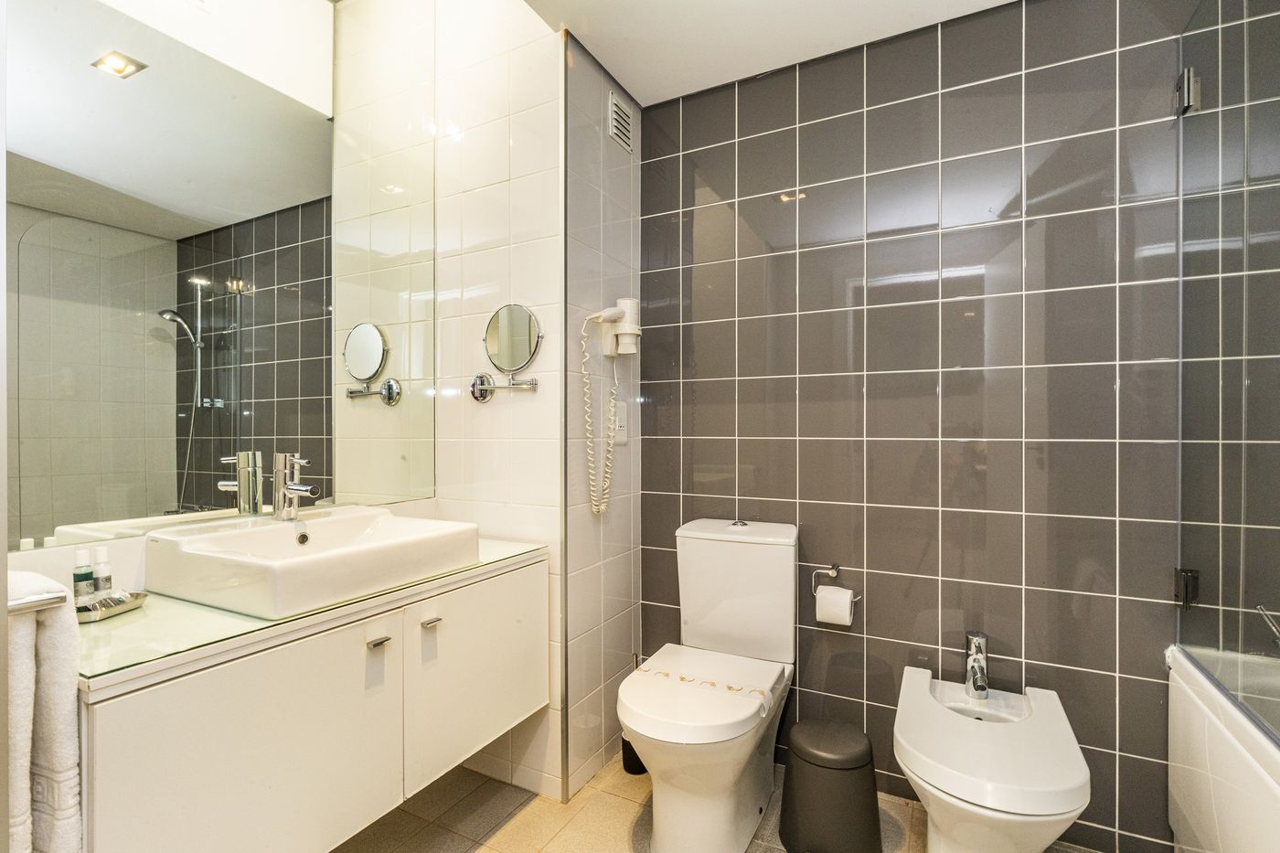 Luna-Alvor-Village-Room-20