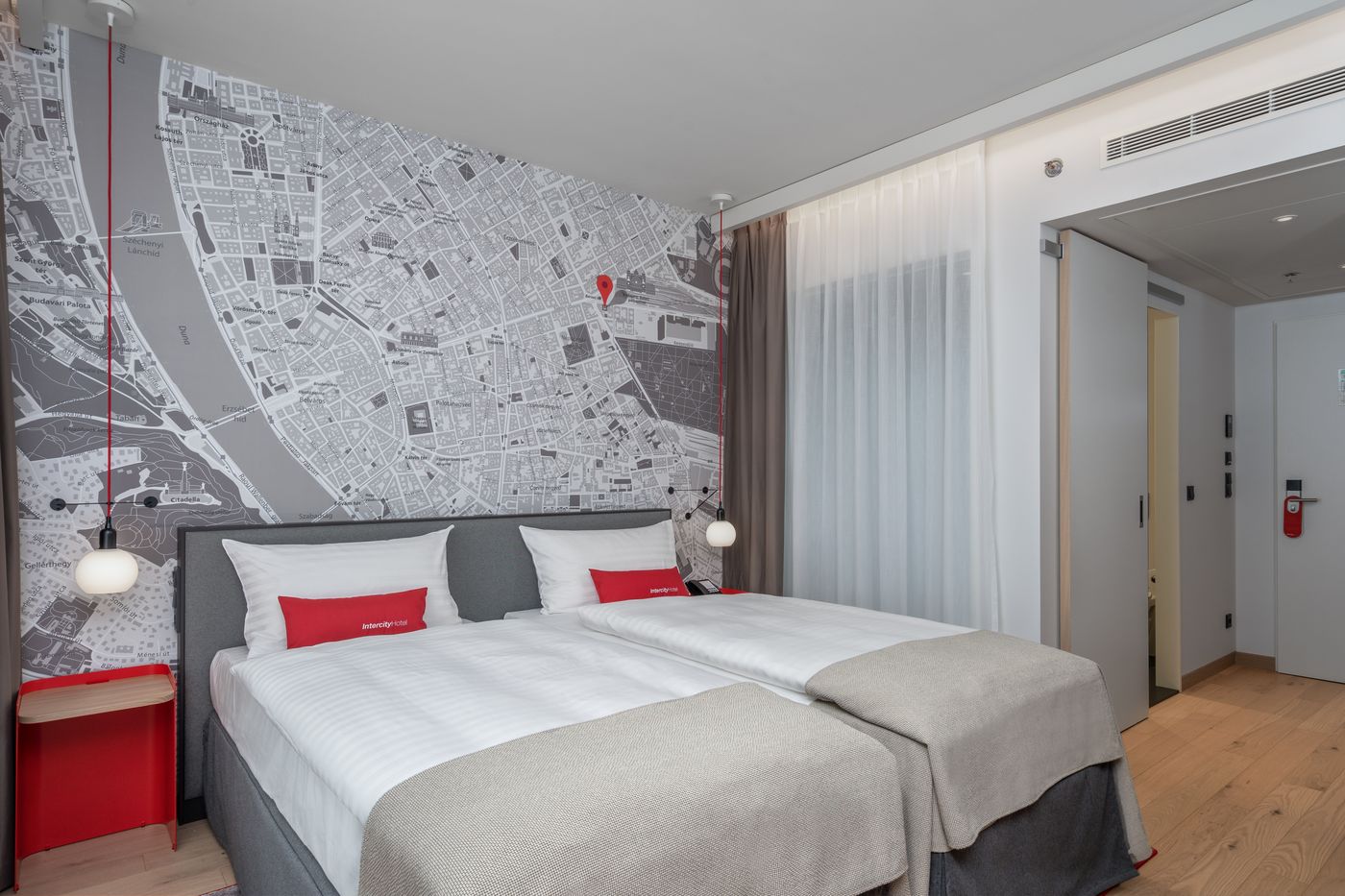 IntercityHotel-Budapest-Room-27