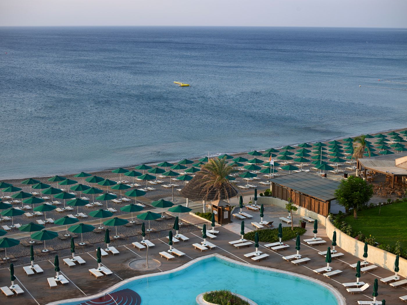 Esperos-Palace-Resort-Hotel-Beach-7