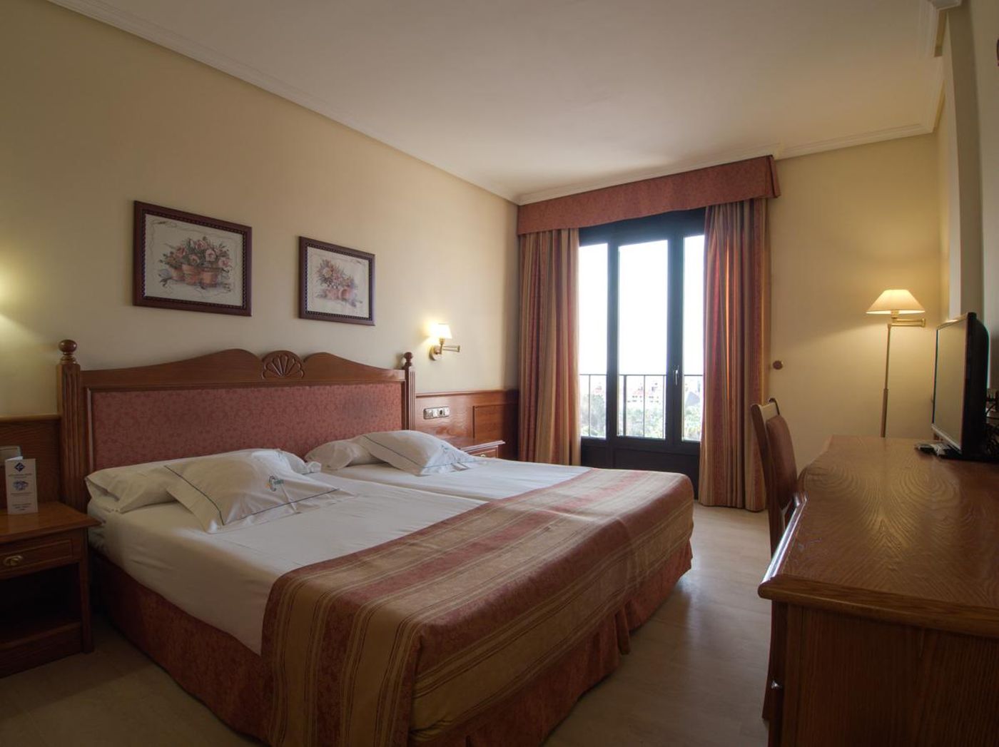 Zentral Center - Adults Only