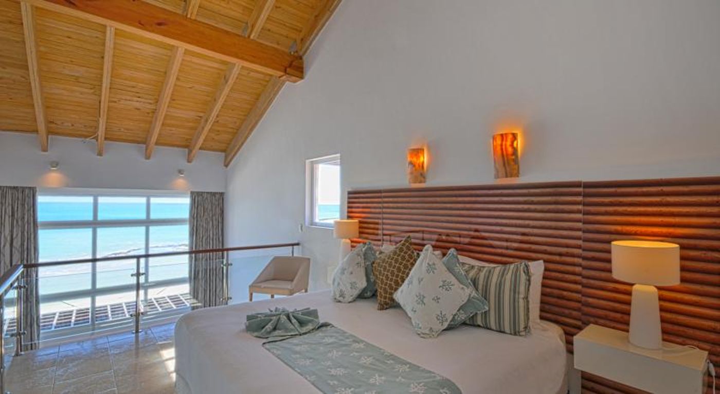 Alsol Del Mar Cap Cana