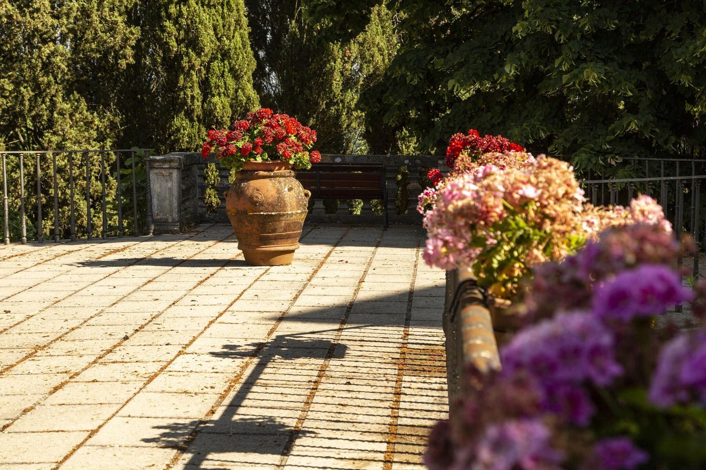 Villa-Montarioso-Terrace-28