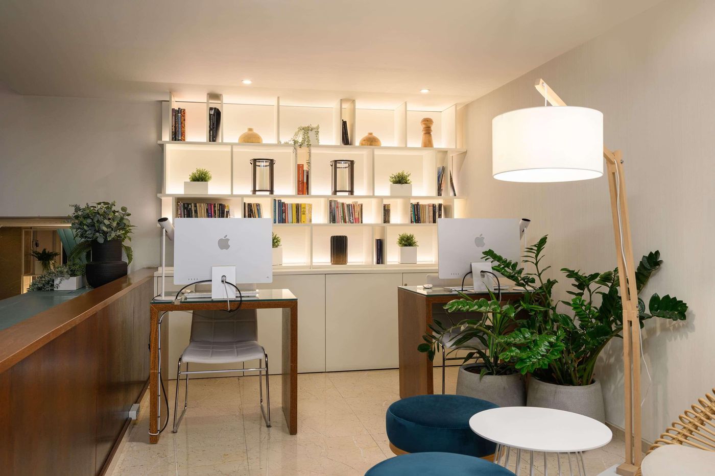 Melia-Lisboa-Oriente-Conferences-19