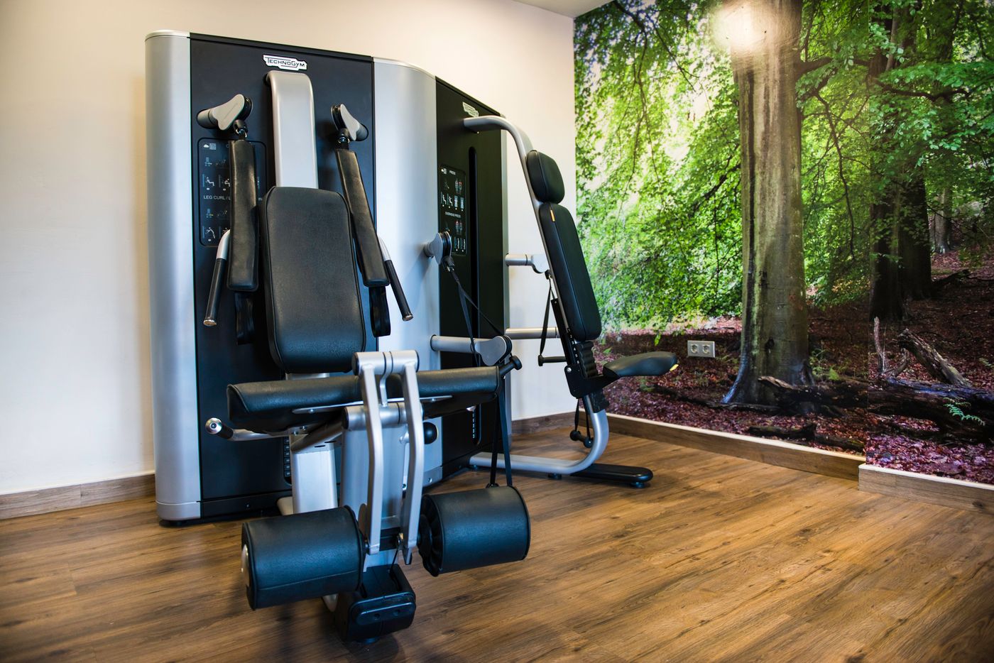 Spring-Hotel-Bitacora-Sports-and-Entertainment-66