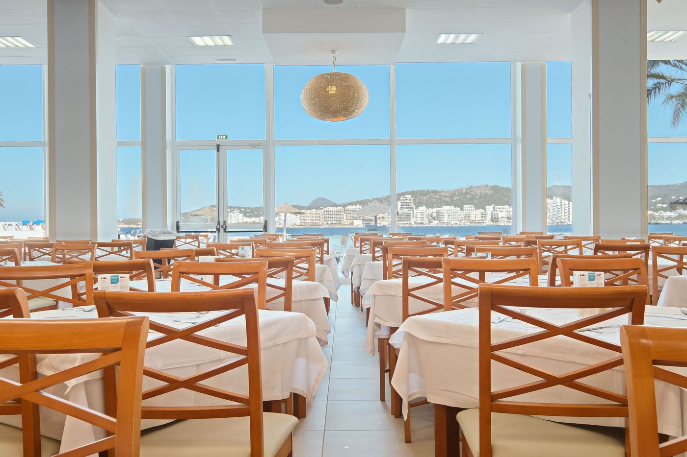 Azuline-Hotel-Mar-Amantis-Restaurant-42