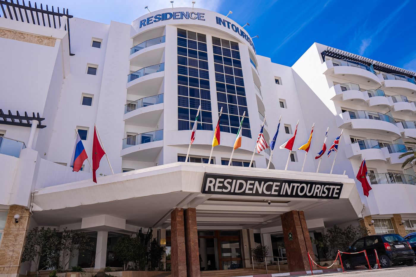 Residence-Intouriste-General-view-9