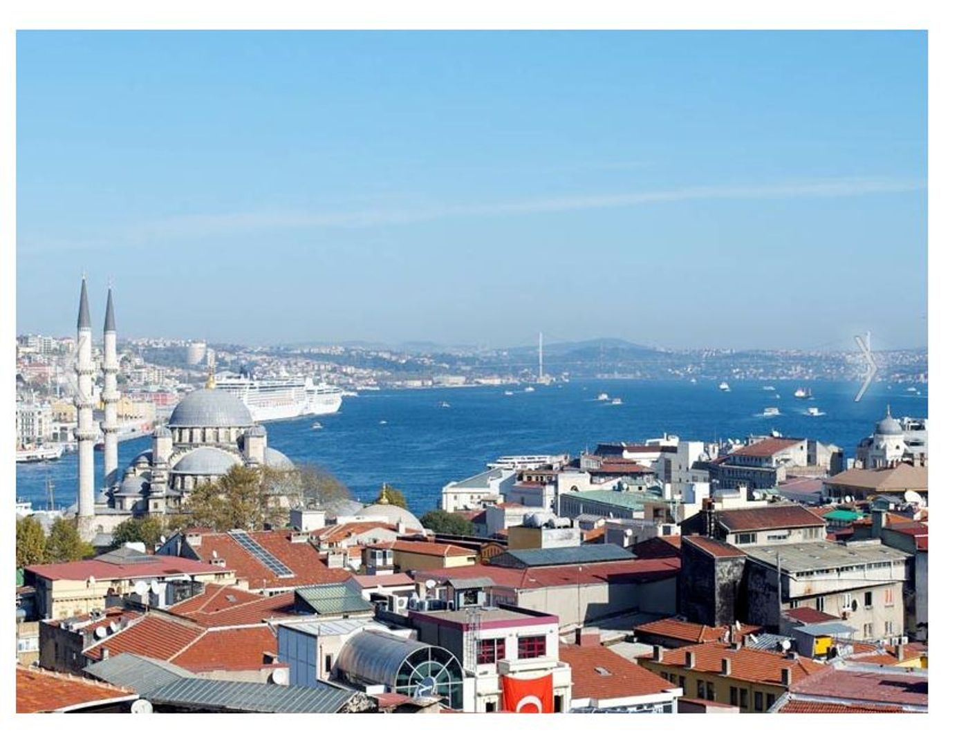 Inter-Istanbul-General-view-6