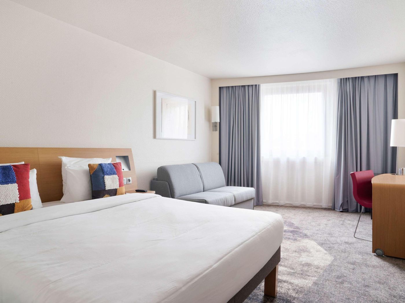 Novotel-Paris-Sud-Porte-de-Charenton-Room-36