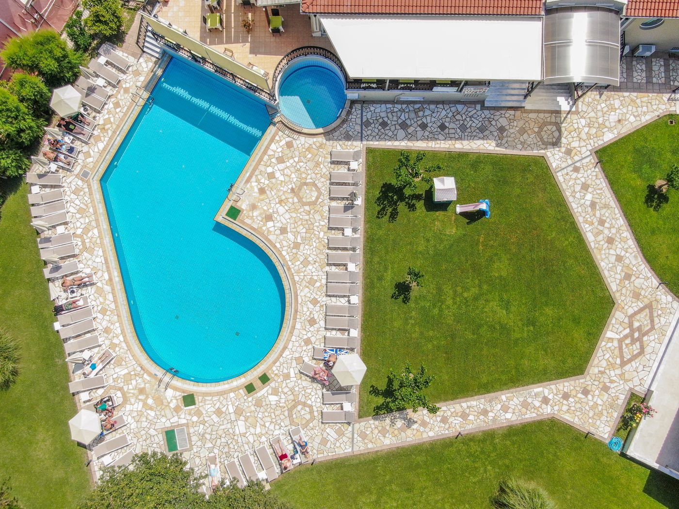 Palmyra-Hotel-General-view-5